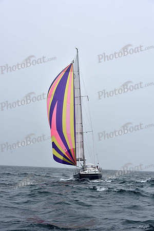 2021 Block Island Race Week B_0961