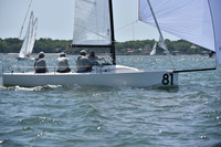 AMC_1371