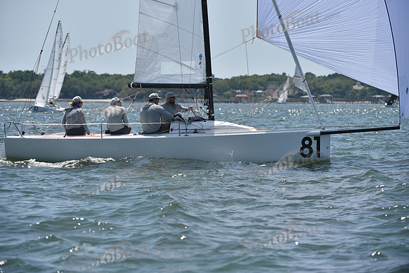 AMC_1371