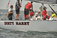 2017 NYYC Annual Regatta C_0570