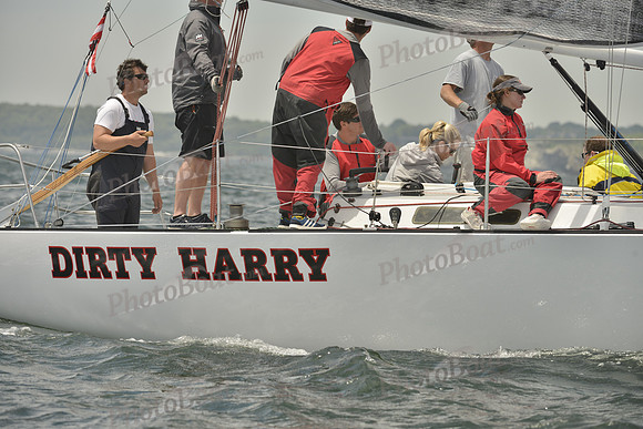 2017 NYYC Annual Regatta C_0570