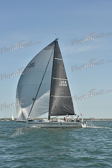 2024 Figawi 0014