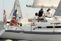 2012 Gov Cup A 087