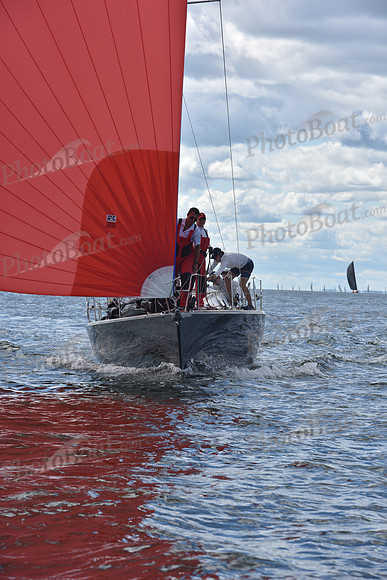 2021 Vineyard Race A 1525