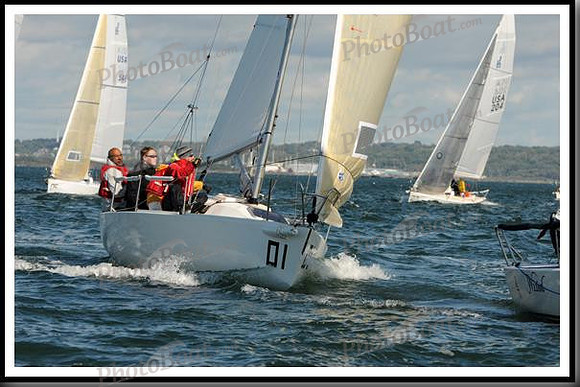 proof_2010_J80_Worlds_F 951