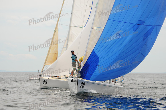 2011 J105 NAs D 281