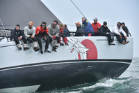 2019 NYYC Annual Regatta D_0463