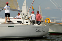 2011 Gov Cup A 169