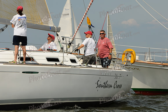 2011 Gov Cup A 169