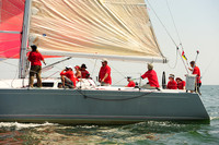 2014 Cape Charles Cup A 685
