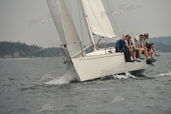 2016 Chester Race Week D_0483
