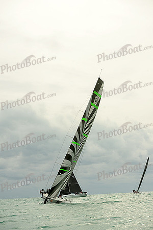2016 Key West Race Week G_0202