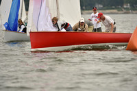 2018 Thistle Nationals A_0670