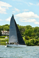2016 NYYC Annual Regatta A_0412