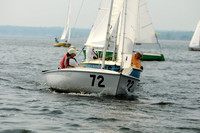2011 Flying Scot NAC C 233