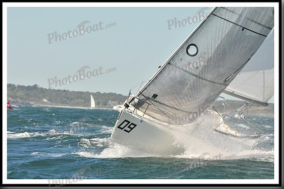 proof_2010_J80_Worlds_H 946