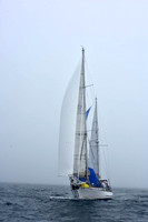 2021 Block Island Race Week B_2004