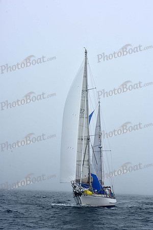 2021 Block Island Race Week B_2004
