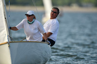2018 Thistle Nationals C_1021