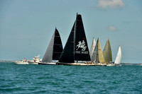 2018 Regatta del Sol al Sol_0179