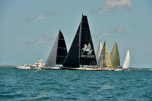 2018 Regatta del Sol al Sol_0179