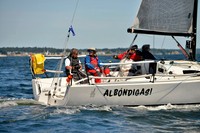 2017 Vineyard Race A_0632