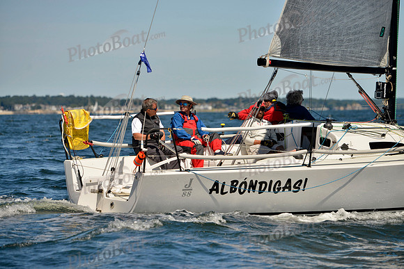 2017 Vineyard Race A_0632