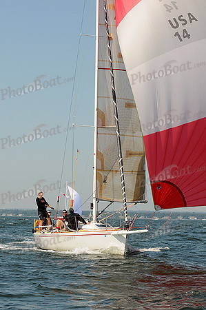 2012 Vineyard Race A 120