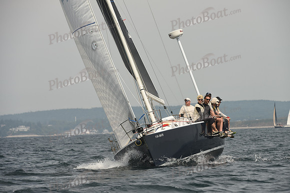 2016 Chester Race Week C_0103