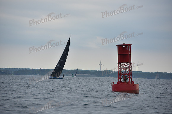 2019 Chicago to Mackinac H_0312