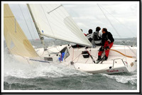 proof_2010_J80_Worlds_A 054