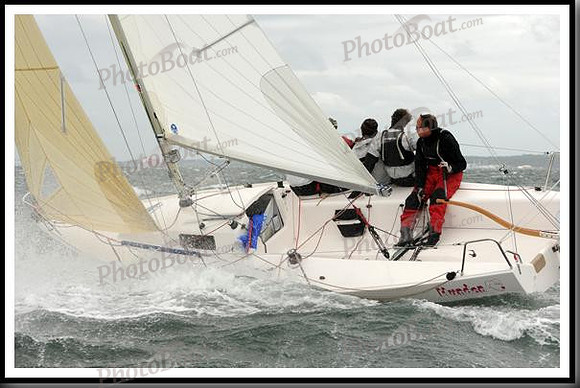 proof_2010_J80_Worlds_A 054