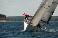 2016 Chester Race Week A_1320