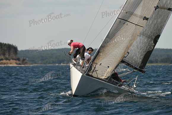 2016 Chester Race Week A_1320