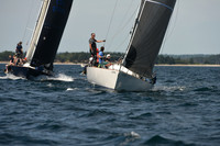 2016 Chester Race Week A_0232