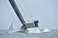 2019 NYYC Annual Regatta D_0369