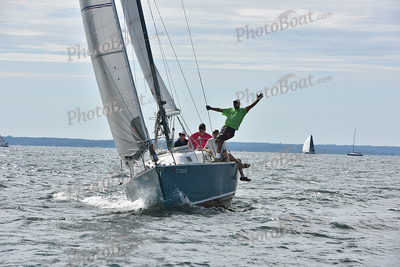 2019 Denmark Race_0120