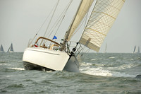 2015 Vineyard Race A 410