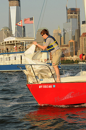 2012 NY Architects Regatta 242