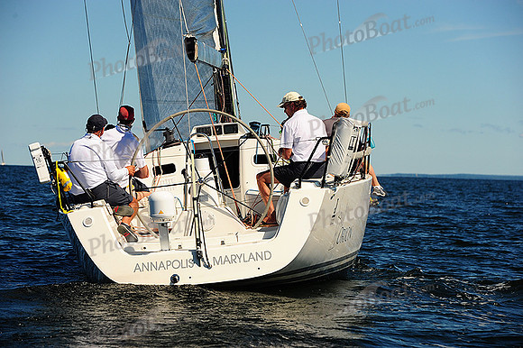 2014 Vineyard Race A 1722