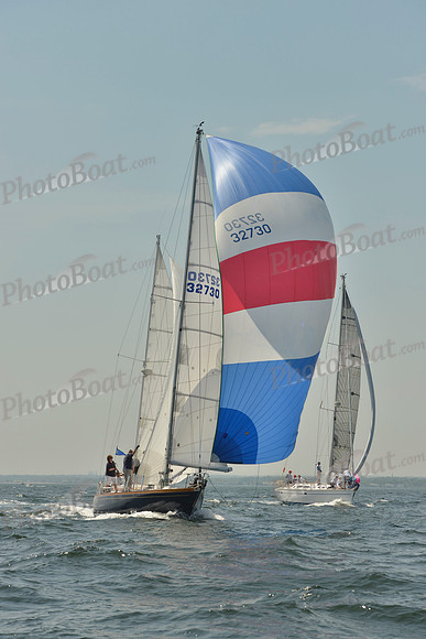 2018 Block Island Race_0298