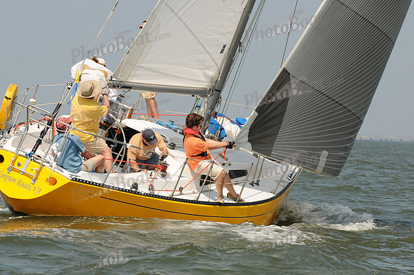 2010SouthernBayRW_B 283