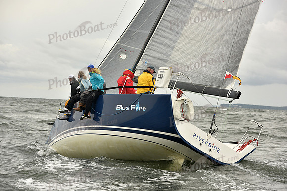 2018 Denmark Race_2039