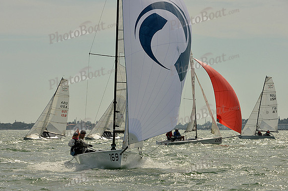 2015 VX1 Winter Series B 762