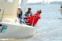 2011_Charleston_RW_E 421