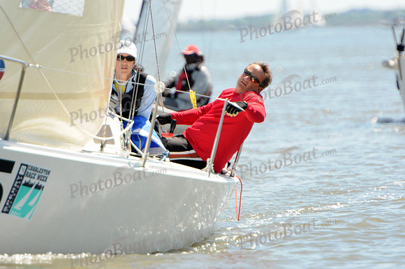 2011_Charleston_RW_E 421