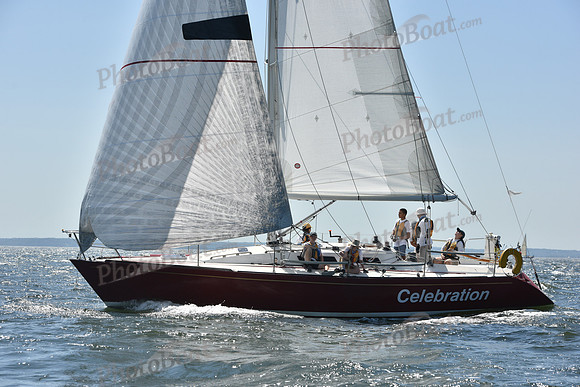 2019 Vineyard Race A_0277