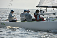2019 J70 Winter Series C_1040