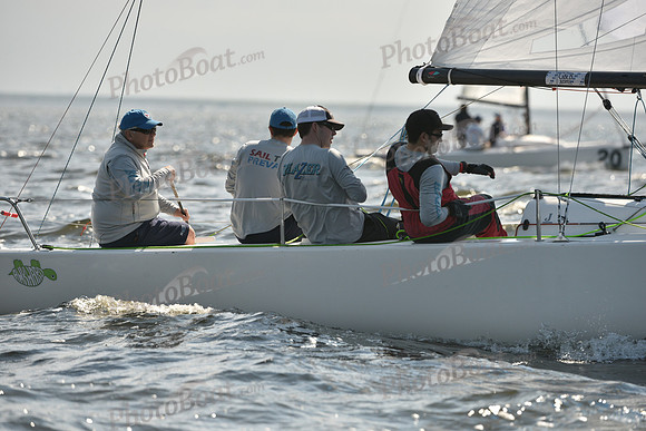 2019 J70 Winter Series C_1040