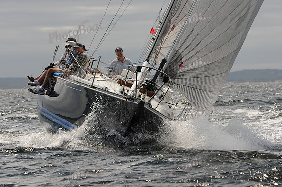 2011 Denmark Race 1517